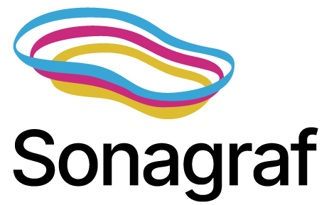 Sonagraf